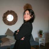 Ainara Alcázar