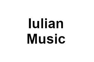 Iulian Music