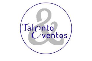 Talento & Eventos