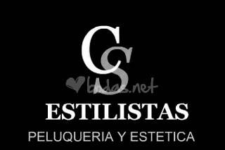 CS Estilistas