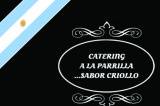 Catering