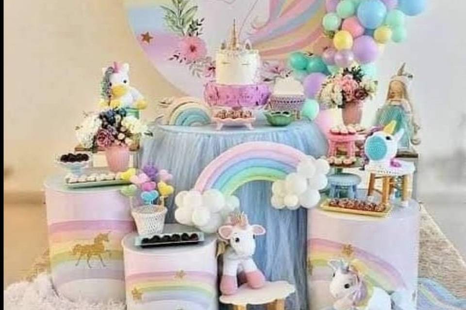 Cumpleaños