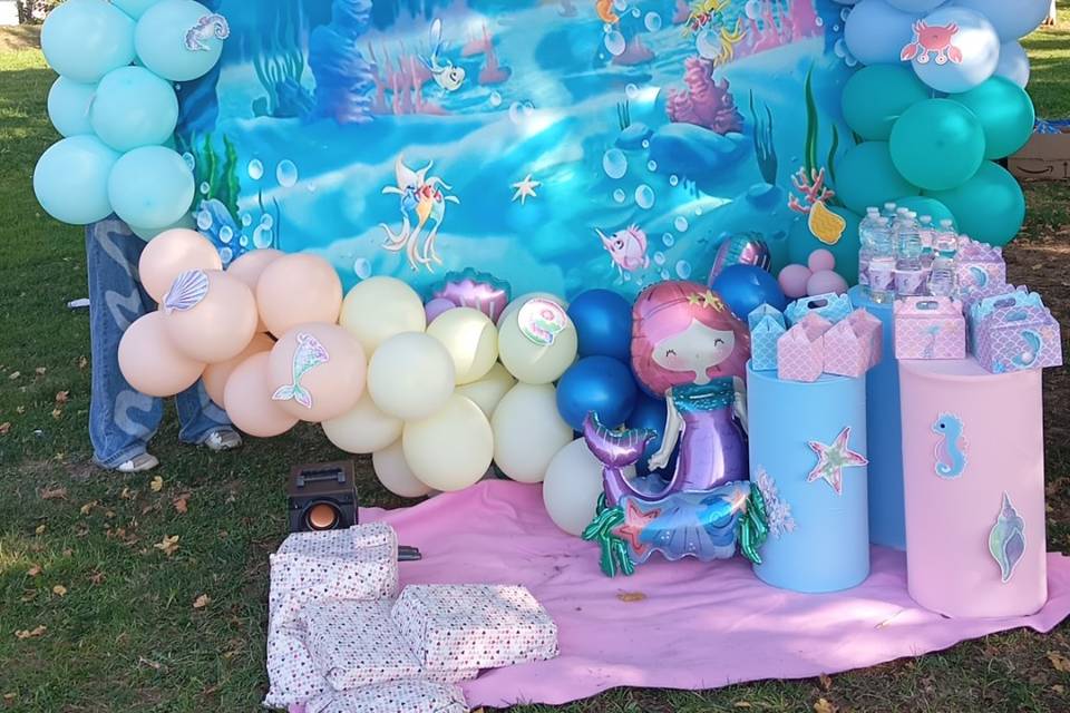 Cumpleaños