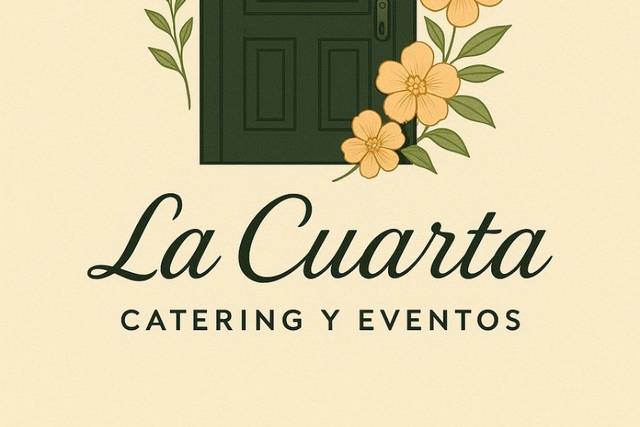 La Cuarta