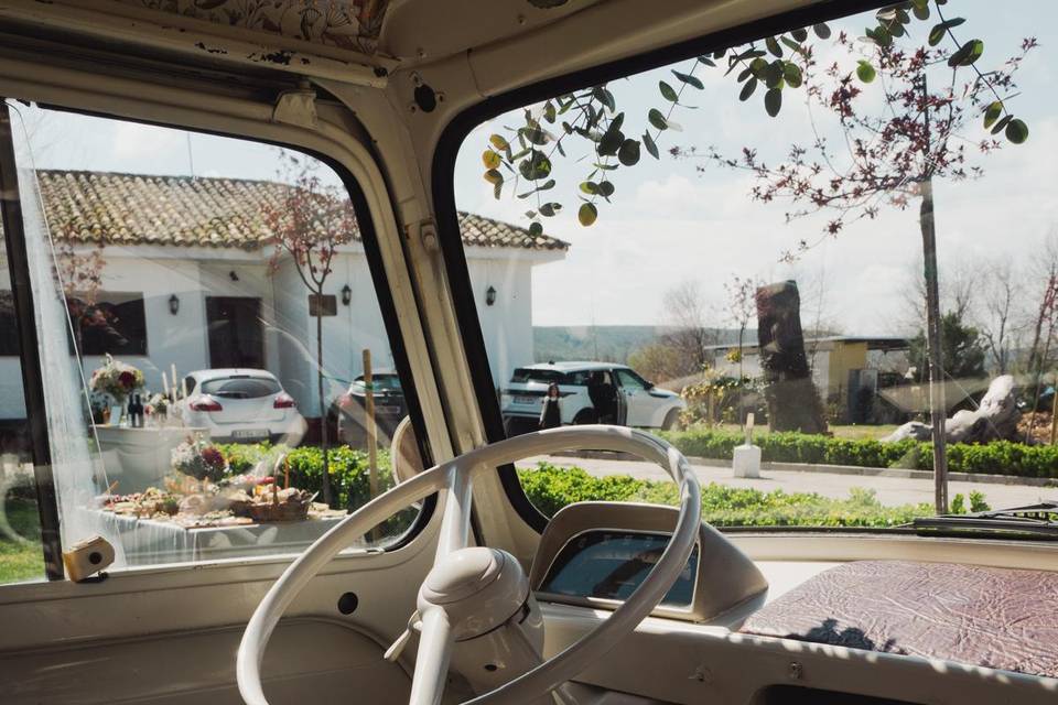 Foodtruck