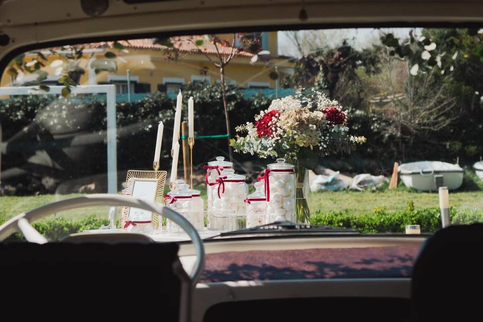 Foodtruck