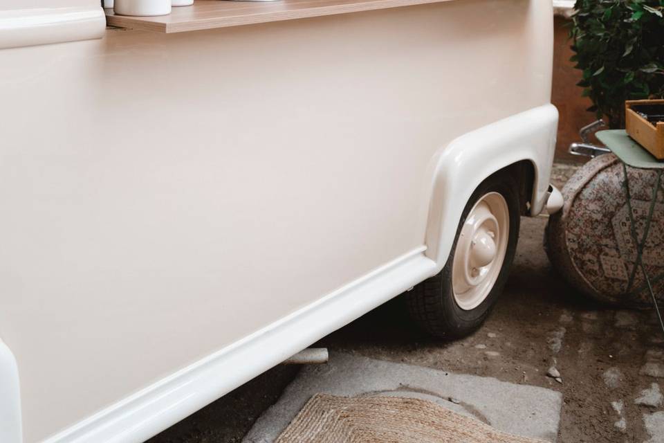 Foodtruck
