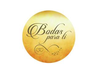 Bodas Para Ti