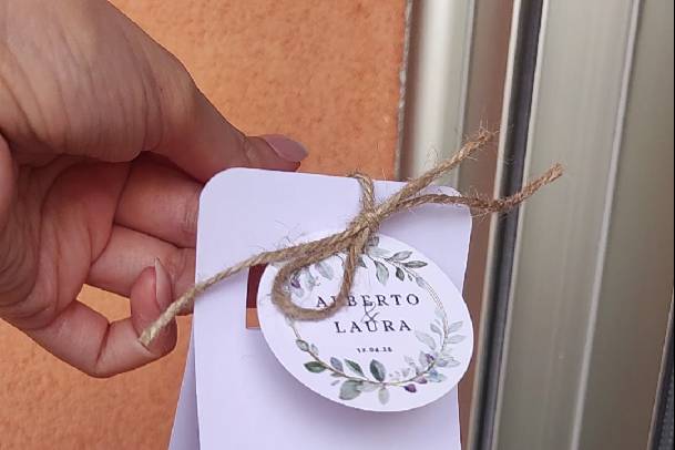 Regalos especiales