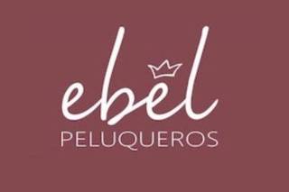 Logotipo Ebel