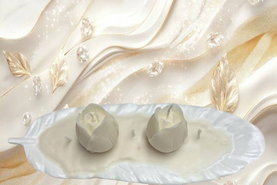 Rosas para Tí.    27€