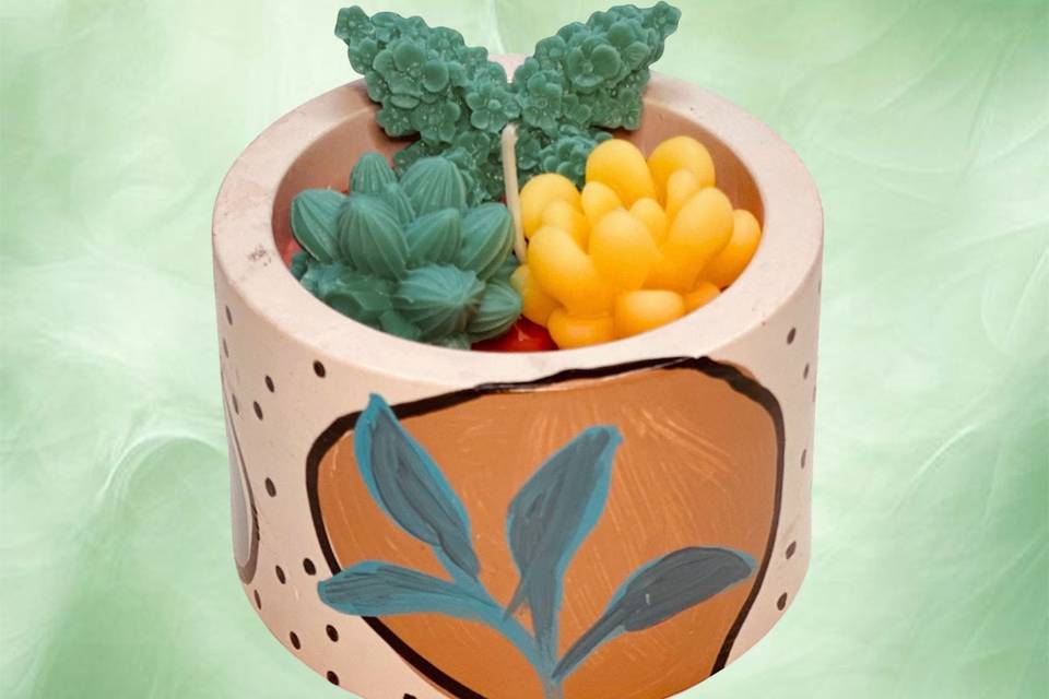 .Unión.  23€