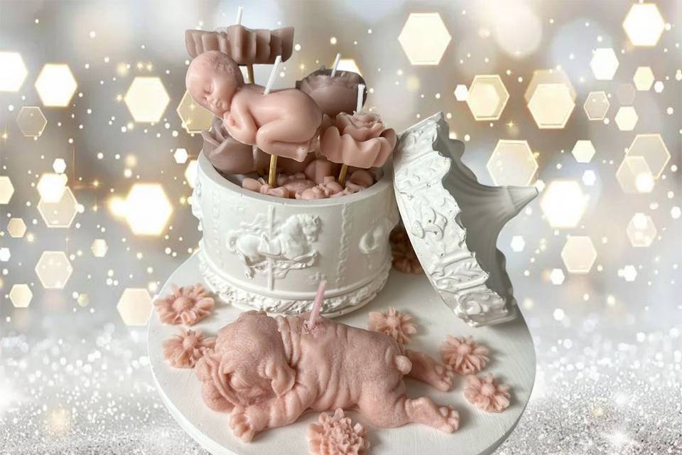 Momentos que Iluminan.  52€