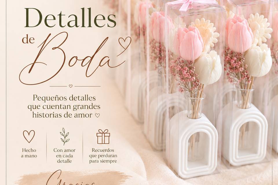 Pack oferta