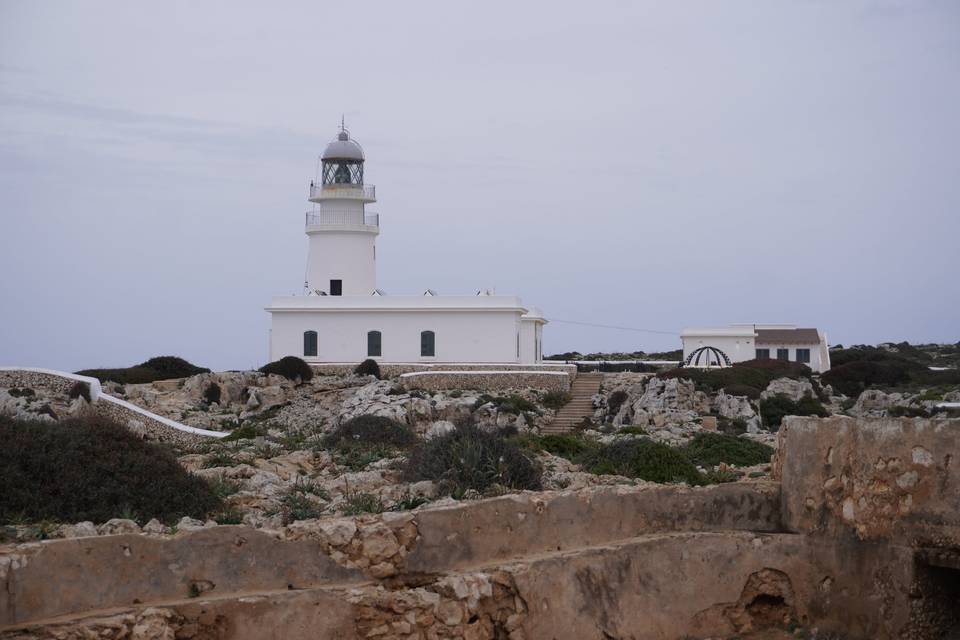 Menorca