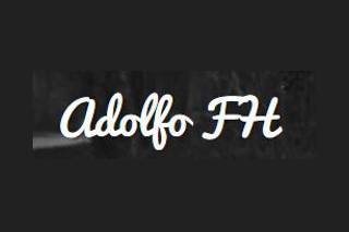 Adolfo FH Acoustic Show