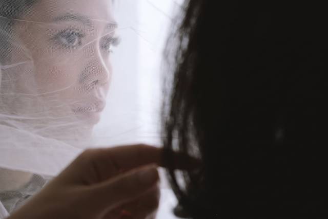 Cinematografía de bodas - LM