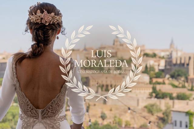 Videography Wedding Films