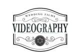 Videography Wedding Films