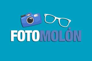 Fotomolón - Fotomatón