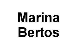 Marina Bertos