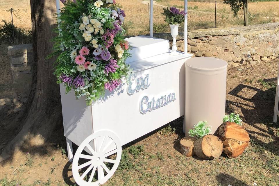 Eventos