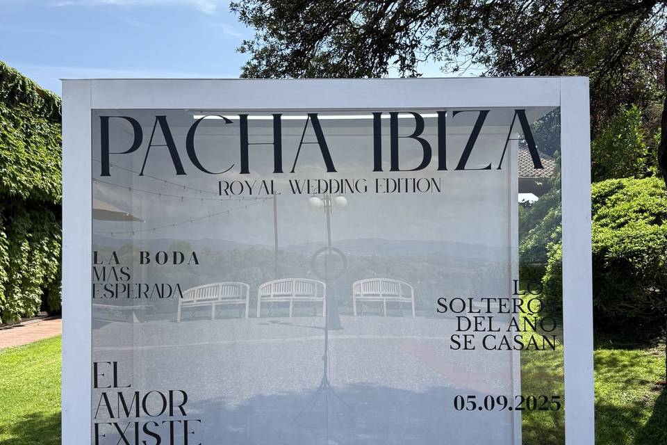Photocall
