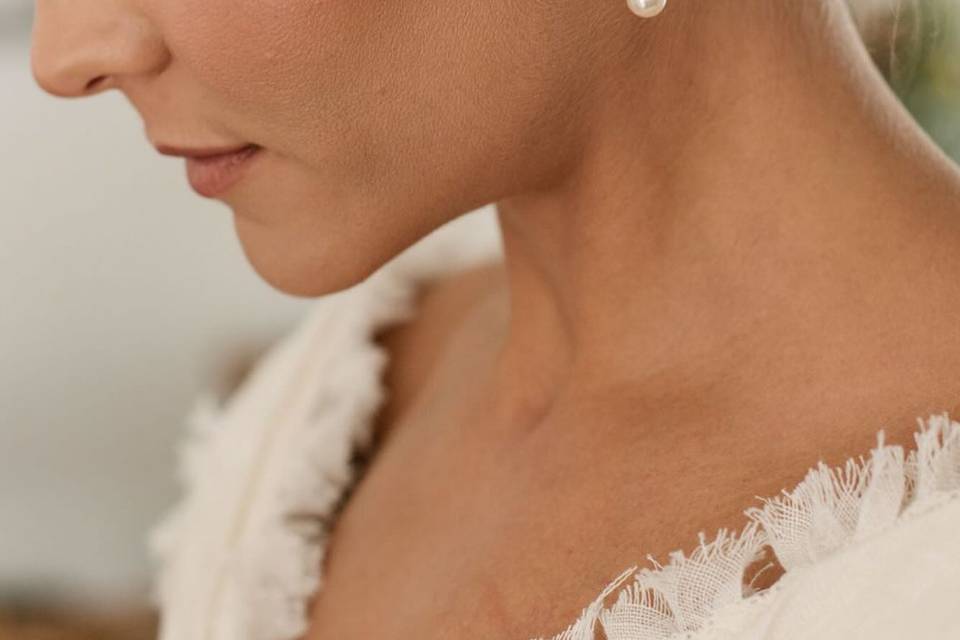 Elisabeth Casablanca Wellness Boutique