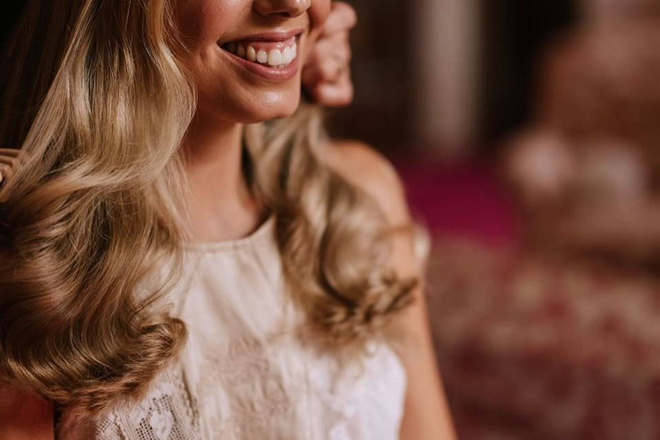 Elisabeth Casablanca Wellness Boutique