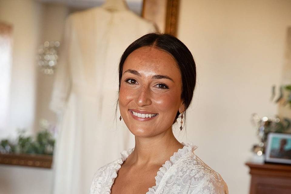 Elisabeth Casablanca Wellness Boutique