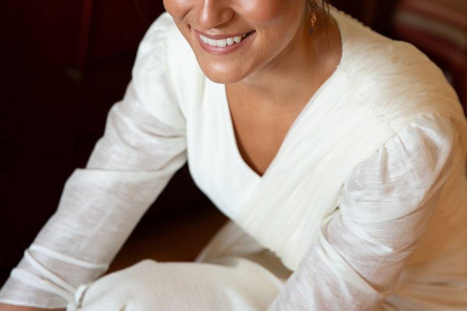 Elisabeth Casablanca Wellness Boutique