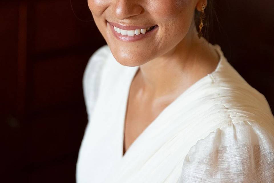 Elisabeth Casablanca Wellness Boutique