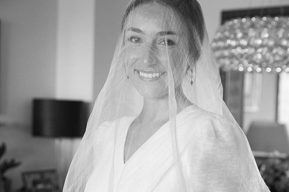 Elisabeth Casablanca Wellness Boutique