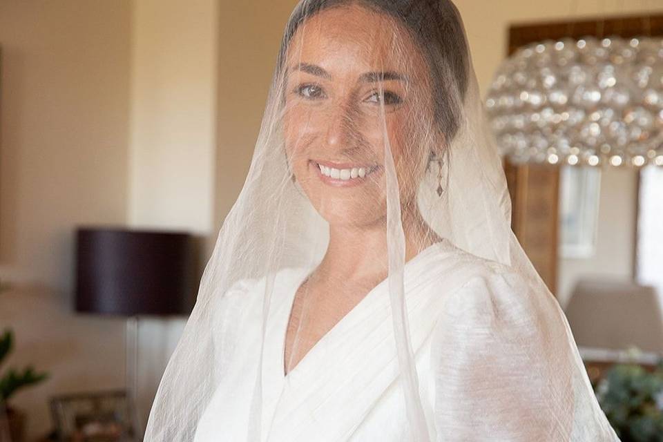 Elisabeth Casablanca Wellness Boutique