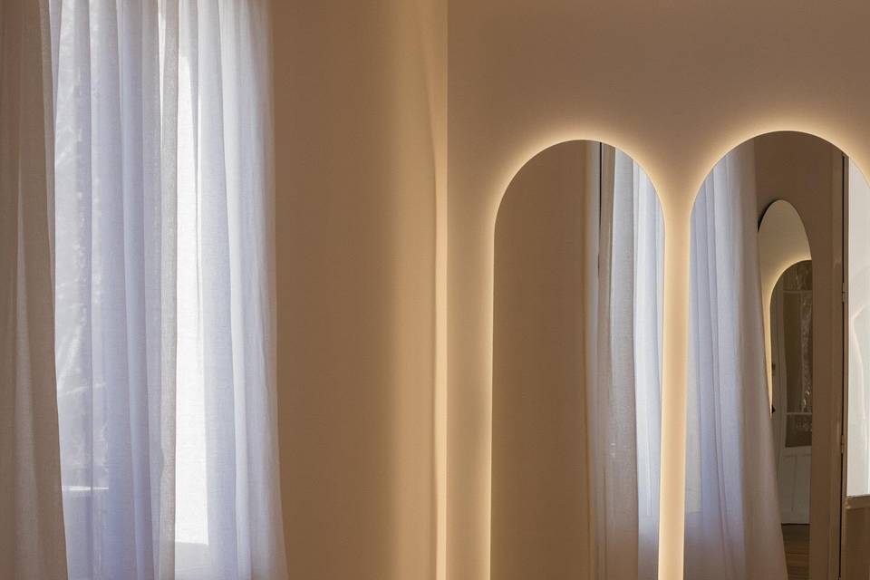 Elisabeth Casablanca Wellness Boutique