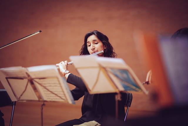 Alicia Peñafiel García