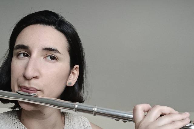 Música en directo