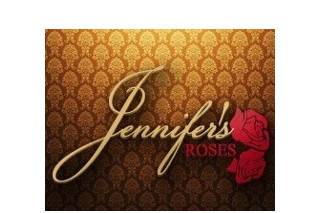 Jennifer´s Roses