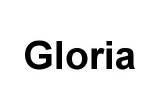 Gloria