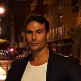 Fabián Jiménez González