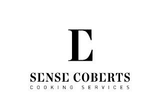 Sense Coberts