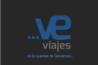 Ve Viajes