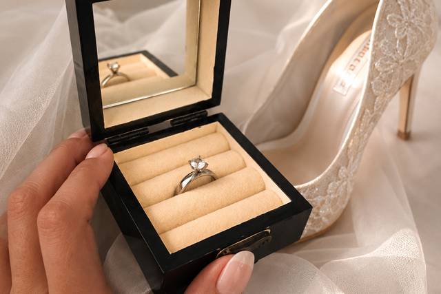 Anillo