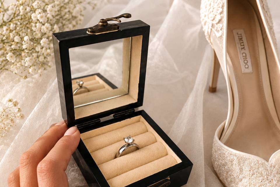 Anillo 2