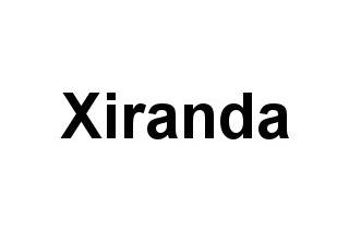 Logotipo
