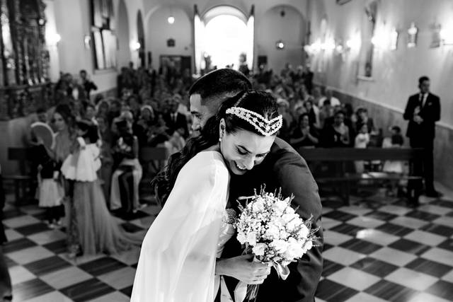 Mile Fotografía y Vídeo