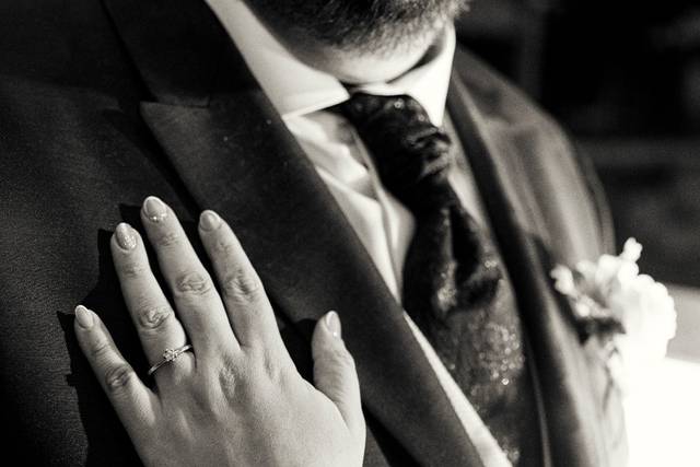 Anillo