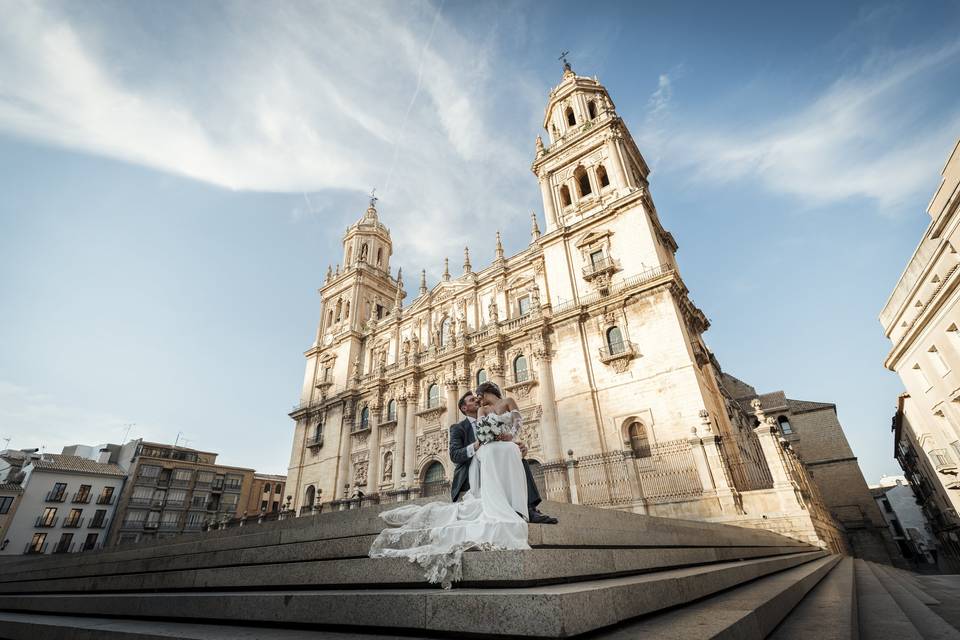 Catedral