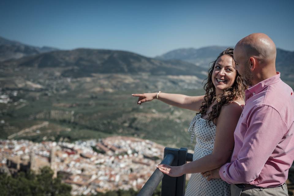 Mirador