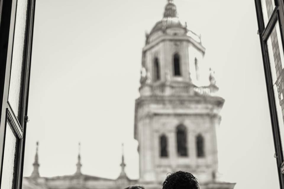 Catedral